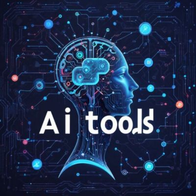AI Tools