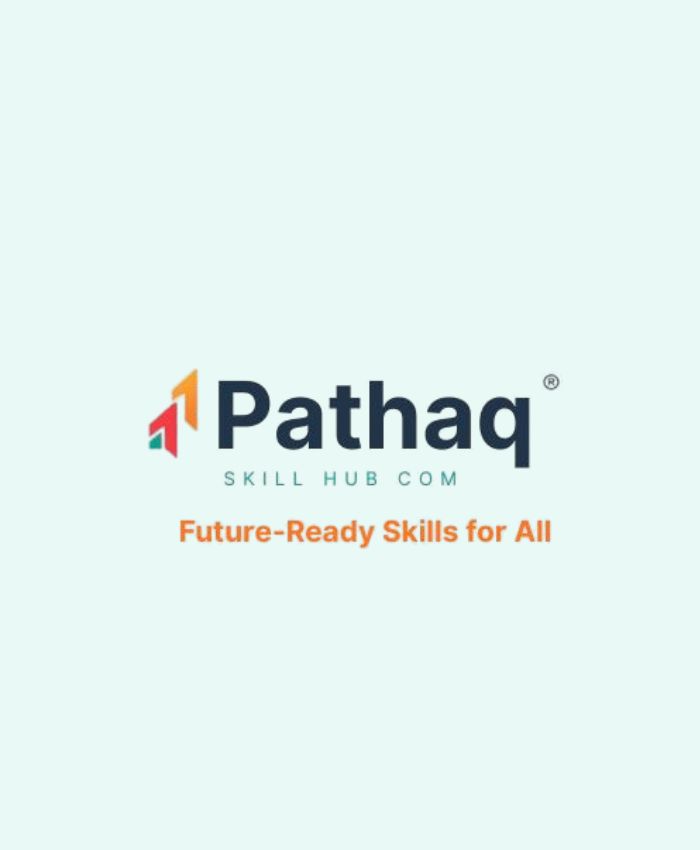 pathaq