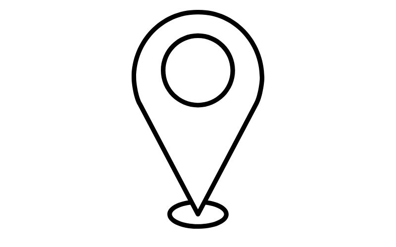 Top 5 AI Tools Transforming Real-Life Experiences Google Map