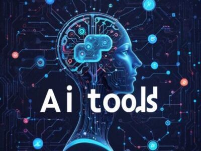 AI Tools For ALL AI Tools